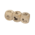 Story cubes 3 szt